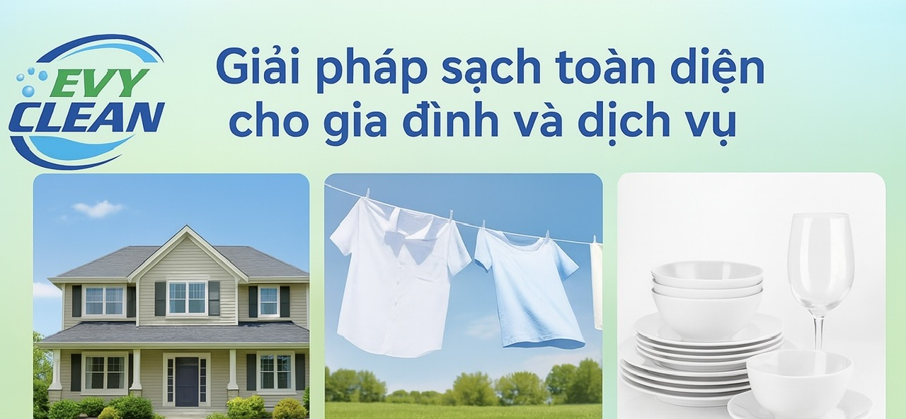 QUY ĐỊNH MUA HÀNG