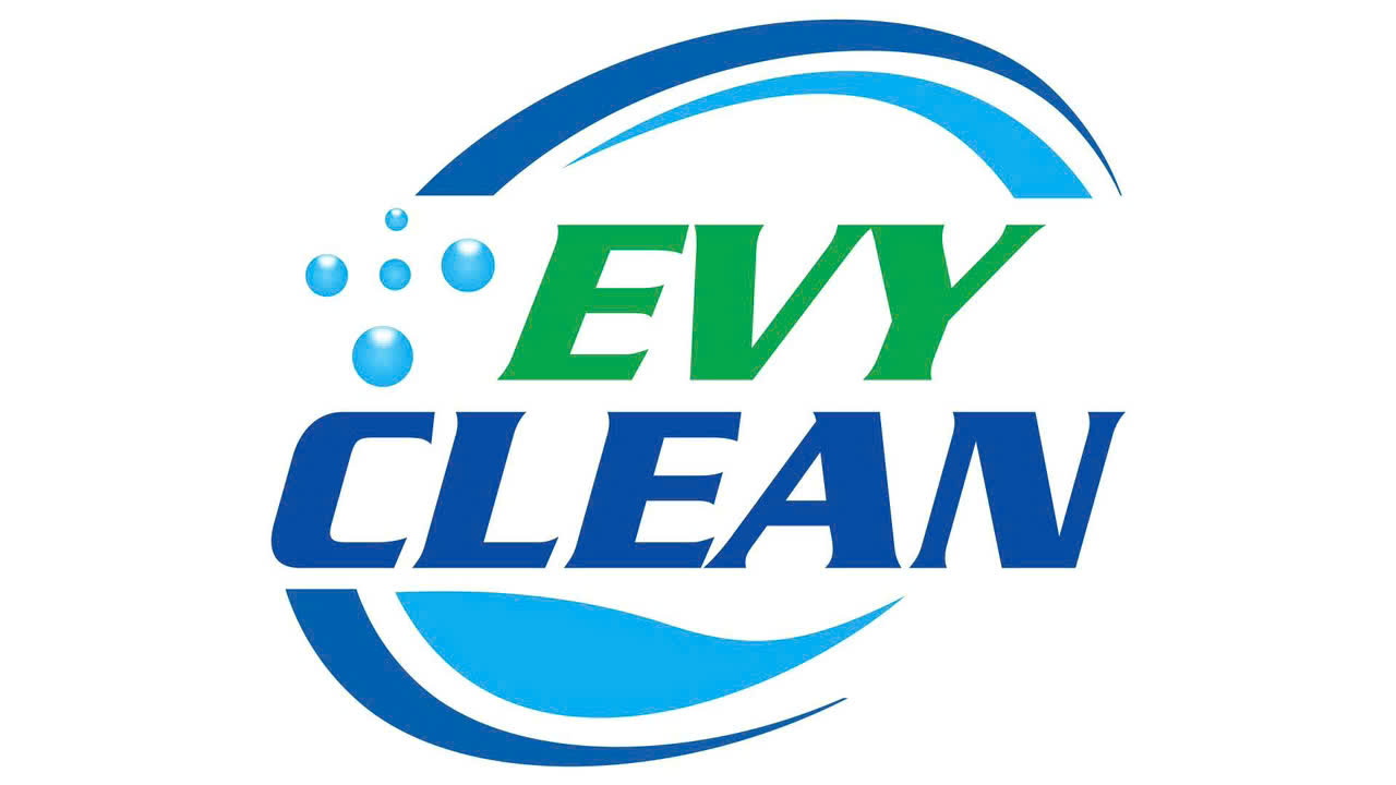 Hướng dẫn vệ sinh máy giặt đúng cách, sạch bẩn tại nhà